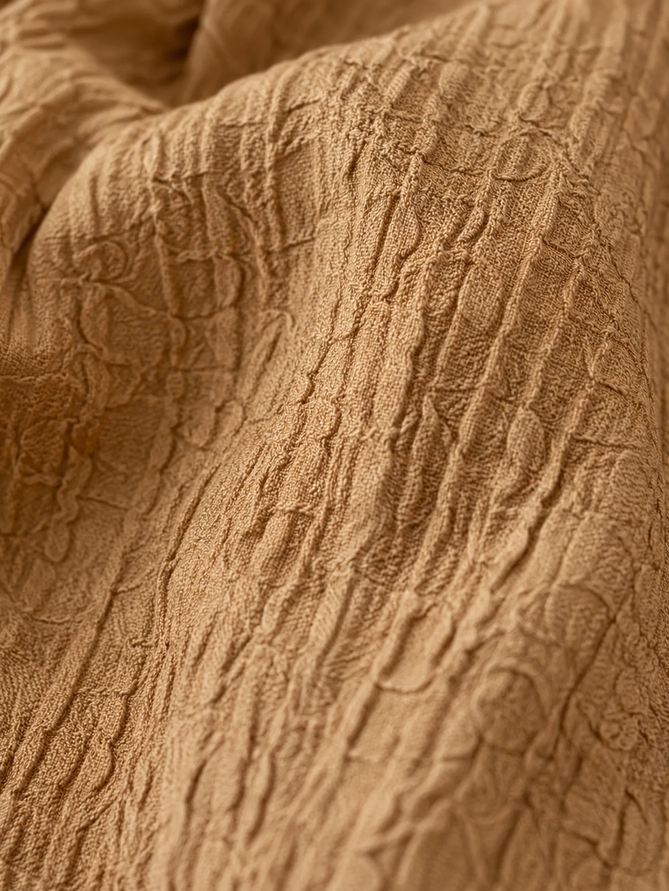 AD2609 12665